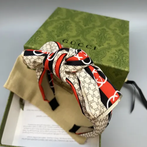 Gucci Headband For Women #1407132
