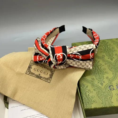 Cheap Gucci Headband For Women #1407132 Replica Wholesale [$29.00 USD] [ITEM#1407132] on Replica Gucci Headband
