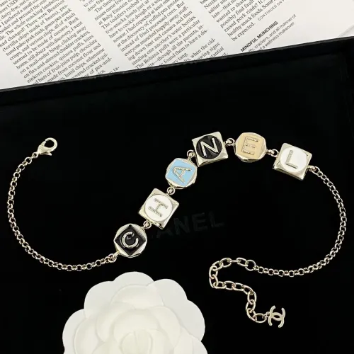 Cheap Chanel Necklaces For Women #1407177 Replica Wholesale [$40.00 USD] [ITEM#1407177] on Replica Chanel Necklaces