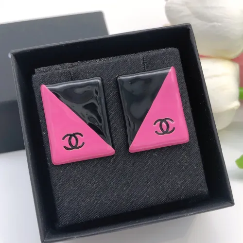Chanel Earrings For Women #1407183