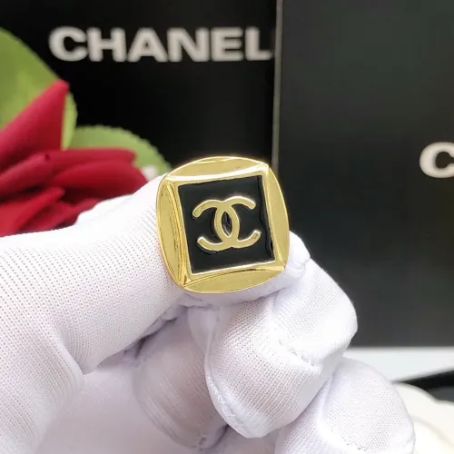 Cheap Chanel Earrings For Women #1407201 Replica Wholesale [$25.00 USD] [ITEM#1407201] on Replica Chanel Earrings
