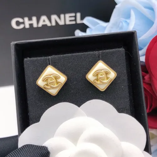 Chanel Earrings For Women #1407251
