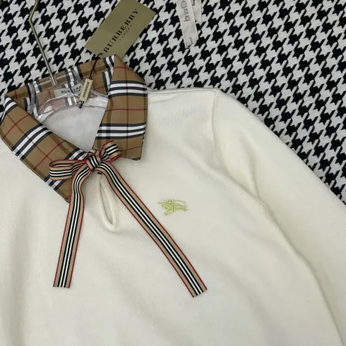 Cheap Burberry Fashion Sweaters Long Sleeved For Women #1407281 Replica Wholesale [$64.00 USD] [ITEM#1407281] on Replica Burberry Fashion Sweaters
