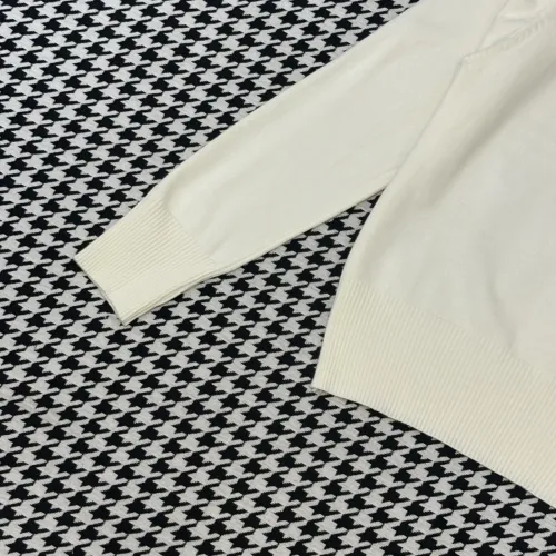 Cheap Burberry Fashion Sweaters Long Sleeved For Women #1407281 Replica Wholesale [$64.00 USD] [ITEM#1407281] on Replica Burberry Fashion Sweaters