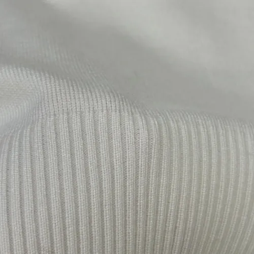 Cheap Burberry Fashion Sweaters Long Sleeved For Women #1407281 Replica Wholesale [$64.00 USD] [ITEM#1407281] on Replica Burberry Fashion Sweaters