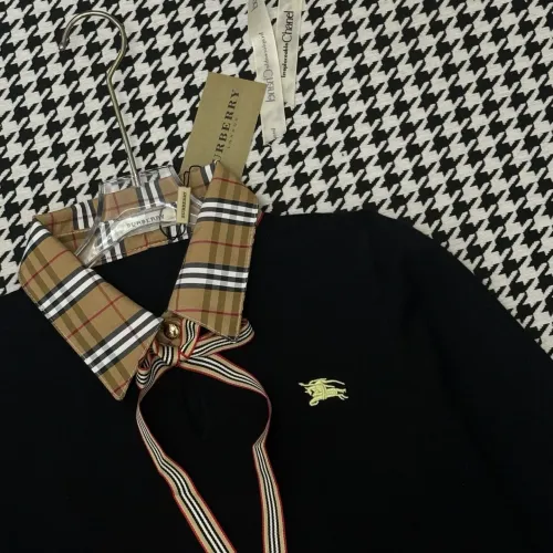 Cheap Burberry Fashion Sweaters Long Sleeved For Women #1407282 Replica Wholesale [$64.00 USD] [ITEM#1407282] on Replica Burberry Fashion Sweaters