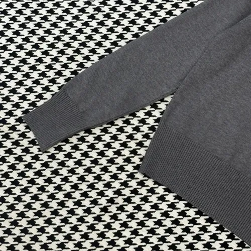 Cheap Burberry Fashion Sweaters Long Sleeved For Women #1407283 Replica Wholesale [$64.00 USD] [ITEM#1407283] on Replica Burberry Fashion Sweaters