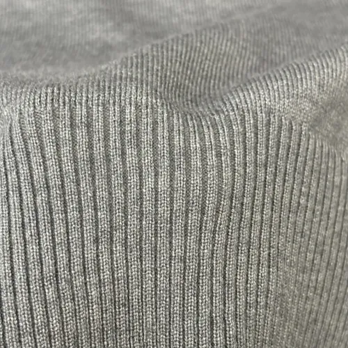 Cheap Burberry Fashion Sweaters Long Sleeved For Women #1407283 Replica Wholesale [$64.00 USD] [ITEM#1407283] on Replica Burberry Fashion Sweaters