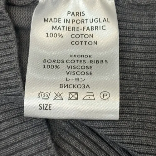 Cheap Burberry Fashion Sweaters Long Sleeved For Women #1407283 Replica Wholesale [$64.00 USD] [ITEM#1407283] on Replica Burberry Fashion Sweaters