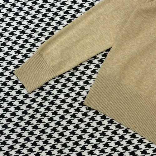 Cheap Burberry Fashion Sweaters Long Sleeved For Women #1407284 Replica Wholesale [$64.00 USD] [ITEM#1407284] on Replica Burberry Fashion Sweaters