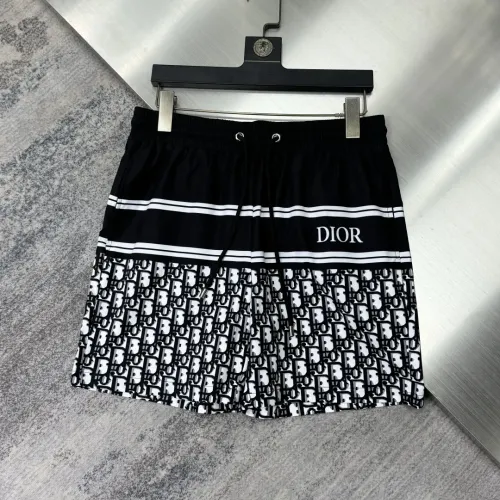 Christian Dior Pants For Men #1407288
