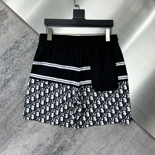 Cheap Christian Dior Pants For Men #1407288 Replica Wholesale [$42.00 USD] [ITEM#1407288] on Replica Christian Dior Pants