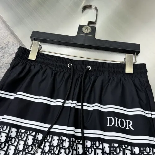 Cheap Christian Dior Pants For Men #1407288 Replica Wholesale [$42.00 USD] [ITEM#1407288] on Replica Christian Dior Pants