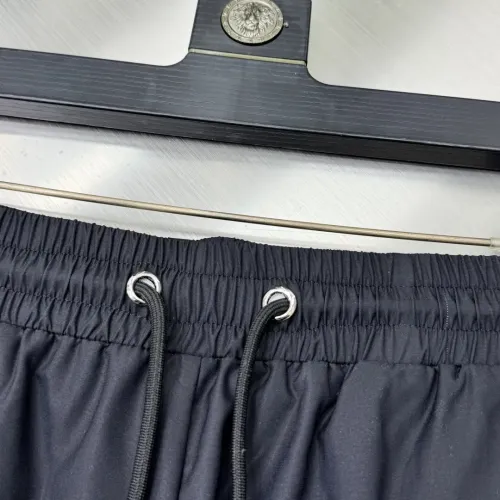 Cheap Christian Dior Pants For Men #1407288 Replica Wholesale [$42.00 USD] [ITEM#1407288] on Replica Christian Dior Pants