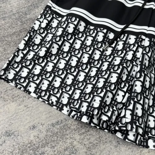 Cheap Christian Dior Pants For Men #1407288 Replica Wholesale [$42.00 USD] [ITEM#1407288] on Replica Christian Dior Pants