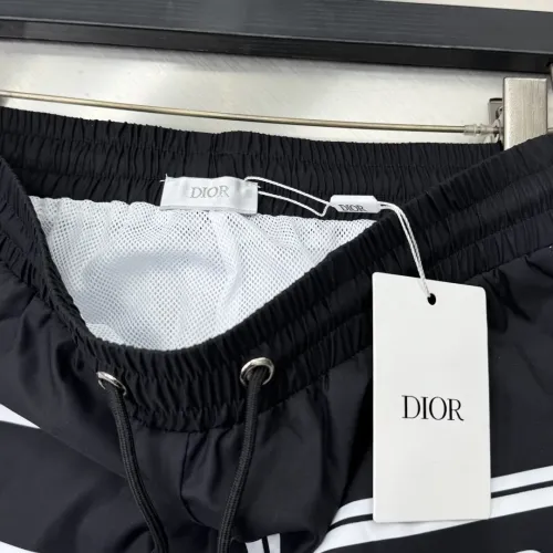 Cheap Christian Dior Pants For Men #1407288 Replica Wholesale [$42.00 USD] [ITEM#1407288] on Replica Christian Dior Pants