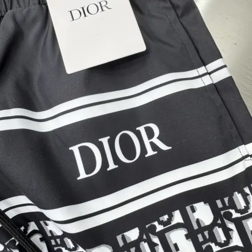 Cheap Christian Dior Pants For Men #1407288 Replica Wholesale [$42.00 USD] [ITEM#1407288] on Replica Christian Dior Pants