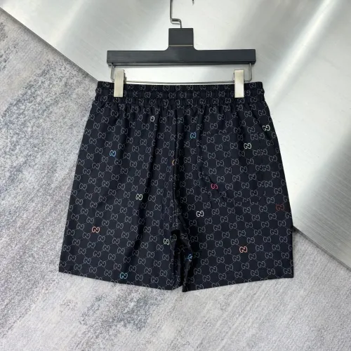 Cheap Gucci Pants For Men #1407289 Replica Wholesale [$42.00 USD] [ITEM#1407289] on Replica Gucci Pants