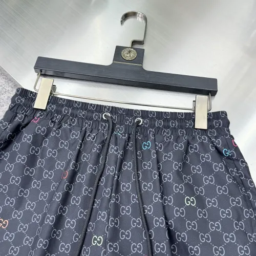 Cheap Gucci Pants For Men #1407289 Replica Wholesale [$42.00 USD] [ITEM#1407289] on Replica Gucci Pants