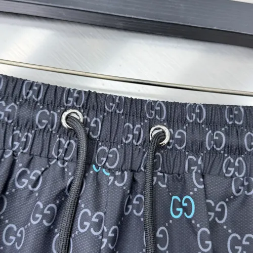 Cheap Gucci Pants For Men #1407289 Replica Wholesale [$42.00 USD] [ITEM#1407289] on Replica Gucci Pants