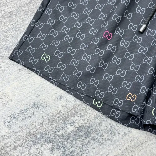 Cheap Gucci Pants For Men #1407289 Replica Wholesale [$42.00 USD] [ITEM#1407289] on Replica Gucci Pants