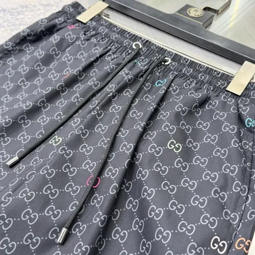 Cheap Gucci Pants For Men #1407289 Replica Wholesale [$42.00 USD] [ITEM#1407289] on Replica Gucci Pants