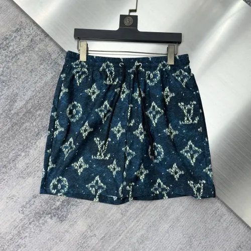 Louis Vuitton LV Pants For Men #1407290