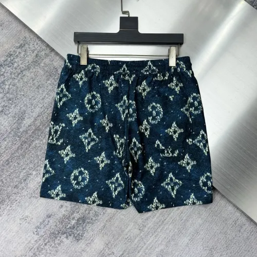 Cheap Louis Vuitton LV Pants For Men #1407290 Replica Wholesale [$42.00 USD] [ITEM#1407290] on Replica Louis Vuitton LV Pants