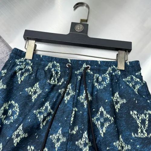 Cheap Louis Vuitton LV Pants For Men #1407290 Replica Wholesale [$42.00 USD] [ITEM#1407290] on Replica Louis Vuitton LV Pants
