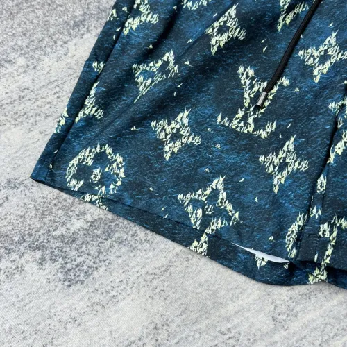 Cheap Louis Vuitton LV Pants For Men #1407290 Replica Wholesale [$42.00 USD] [ITEM#1407290] on Replica Louis Vuitton LV Pants