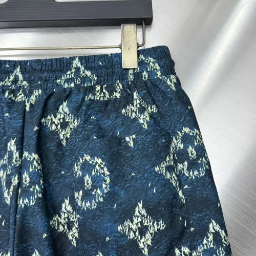 Cheap Louis Vuitton LV Pants For Men #1407290 Replica Wholesale [$42.00 USD] [ITEM#1407290] on Replica Louis Vuitton LV Pants