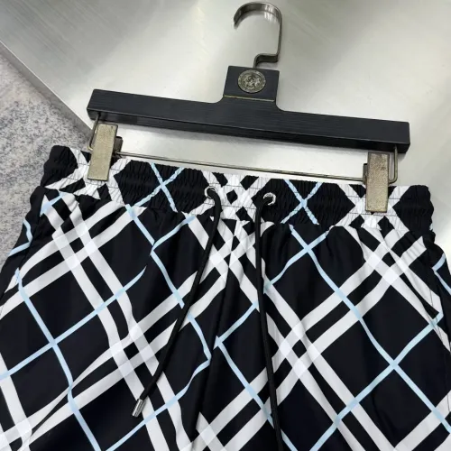 Cheap Burberry Pants For Men #1407291 Replica Wholesale [$42.00 USD] [ITEM#1407291] on Replica Burberry Pants