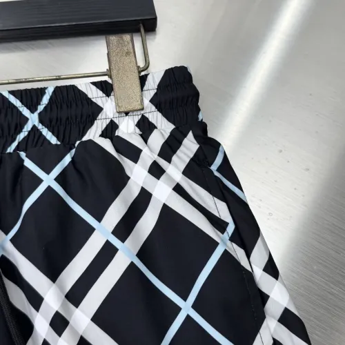 Cheap Burberry Pants For Men #1407291 Replica Wholesale [$42.00 USD] [ITEM#1407291] on Replica Burberry Pants