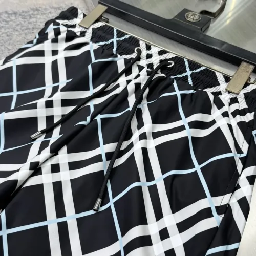 Cheap Burberry Pants For Men #1407291 Replica Wholesale [$42.00 USD] [ITEM#1407291] on Replica Burberry Pants