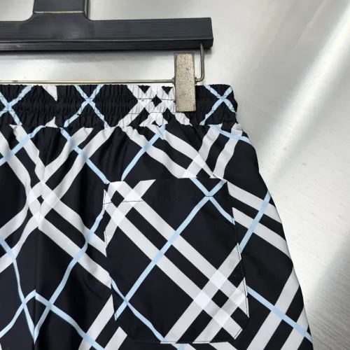 Cheap Burberry Pants For Men #1407291 Replica Wholesale [$42.00 USD] [ITEM#1407291] on Replica Burberry Pants