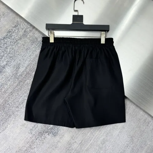 Cheap Moncler Pants For Men #1407292 Replica Wholesale [$42.00 USD] [ITEM#1407292] on Replica Moncler Pants