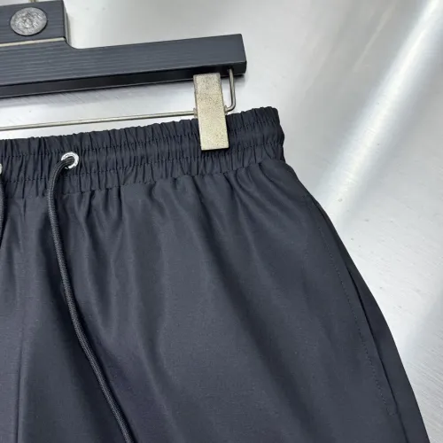 Cheap Moncler Pants For Men #1407292 Replica Wholesale [$42.00 USD] [ITEM#1407292] on Replica Moncler Pants