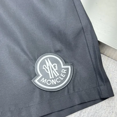 Cheap Moncler Pants For Men #1407292 Replica Wholesale [$42.00 USD] [ITEM#1407292] on Replica Moncler Pants
