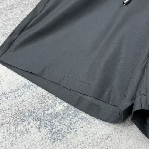 Cheap Moncler Pants For Men #1407292 Replica Wholesale [$42.00 USD] [ITEM#1407292] on Replica Moncler Pants