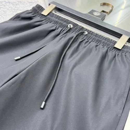 Cheap Moncler Pants For Men #1407292 Replica Wholesale [$42.00 USD] [ITEM#1407292] on Replica Moncler Pants