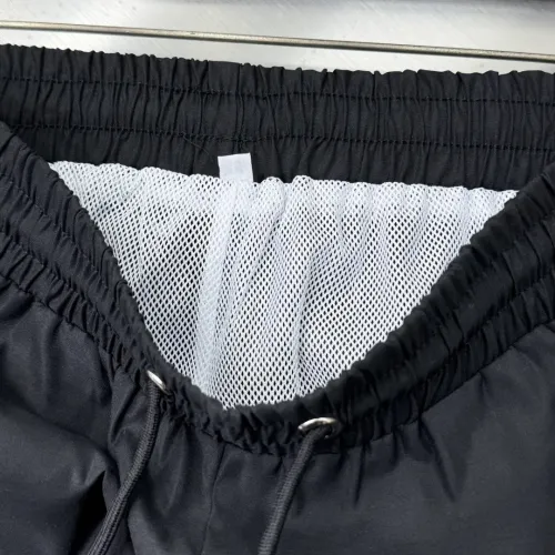 Cheap Moncler Pants For Men #1407292 Replica Wholesale [$42.00 USD] [ITEM#1407292] on Replica Moncler Pants