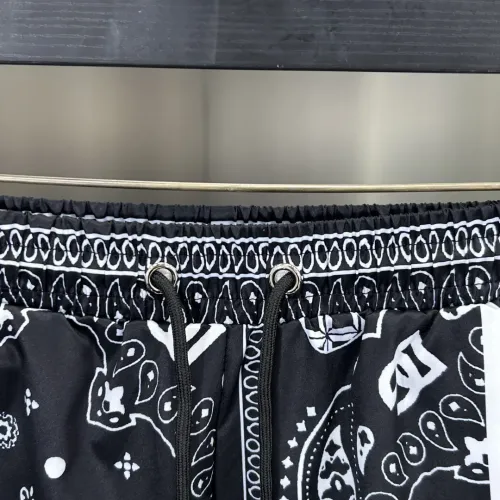 Cheap Dolce &amp; Gabbana D&amp;G Pants For Men #1407293 Replica Wholesale [$42.00 USD] [ITEM#1407293] on Replica Dolce &amp; Gabbana D&amp;G Pants