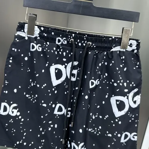 Cheap Dolce &amp; Gabbana D&amp;G Pants For Men #1407294 Replica Wholesale [$42.00 USD] [ITEM#1407294] on Replica Dolce &amp; Gabbana D&amp;G Pants