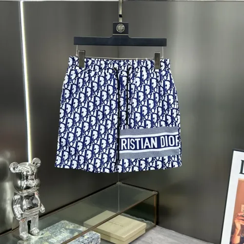 Christian Dior Pants For Men #1407296