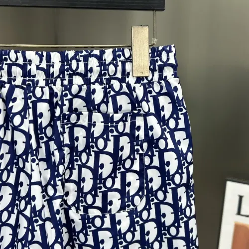 Cheap Christian Dior Pants For Men #1407296 Replica Wholesale [$42.00 USD] [ITEM#1407296] on Replica Christian Dior Pants