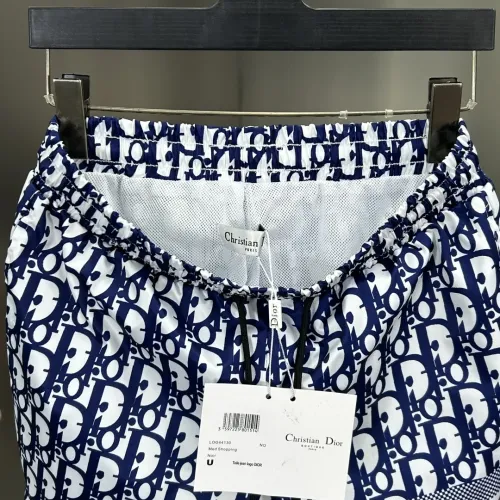 Cheap Christian Dior Pants For Men #1407296 Replica Wholesale [$42.00 USD] [ITEM#1407296] on Replica Christian Dior Pants