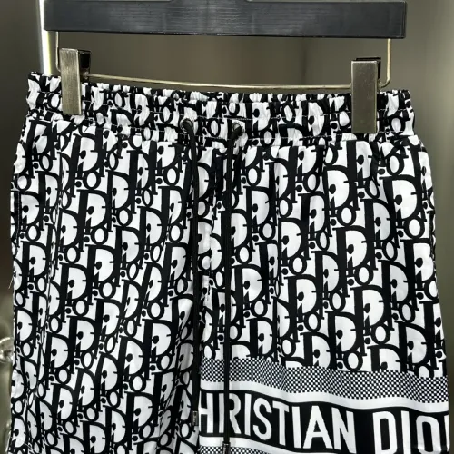 Cheap Christian Dior Pants For Men #1407297 Replica Wholesale [$42.00 USD] [ITEM#1407297] on Replica Christian Dior Pants