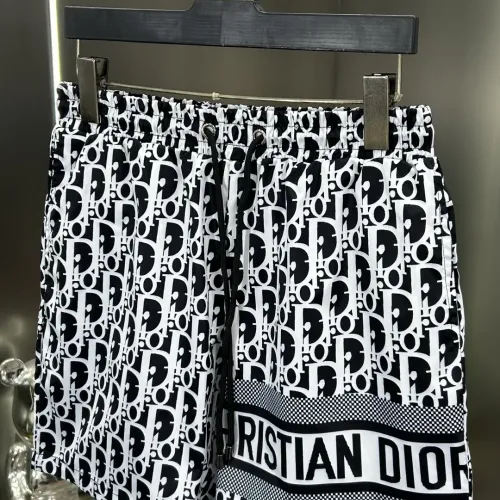 Cheap Christian Dior Pants For Men #1407298 Replica Wholesale [$42.00 USD] [ITEM#1407298] on Replica Christian Dior Pants