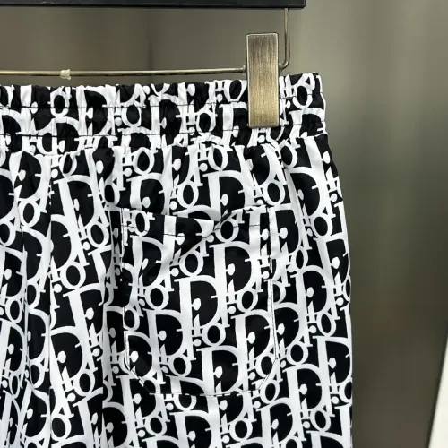 Cheap Christian Dior Pants For Men #1407298 Replica Wholesale [$42.00 USD] [ITEM#1407298] on Replica Christian Dior Pants