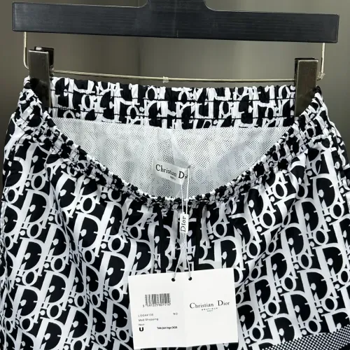 Cheap Christian Dior Pants For Men #1407298 Replica Wholesale [$42.00 USD] [ITEM#1407298] on Replica Christian Dior Pants